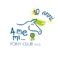 PONY CLUB AME MI