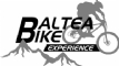 BALTEA BIKE 